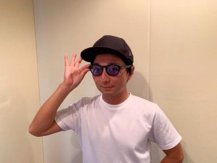 初心者から上級者、坂好きも納得の“佐賀サイクリング”