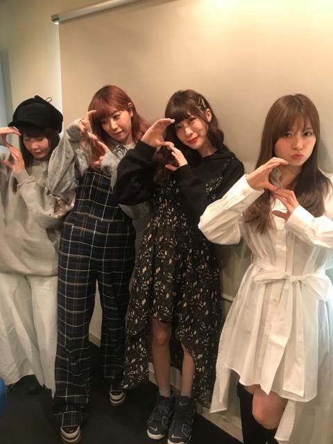 #100  ありがとうございます！１００回目