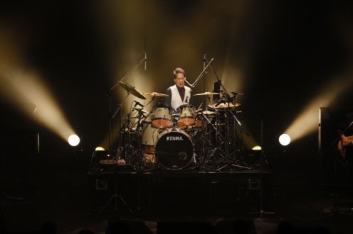 稲垣潤一さんシリーズ２回目　～青春物語・地元仙台から東京へ～