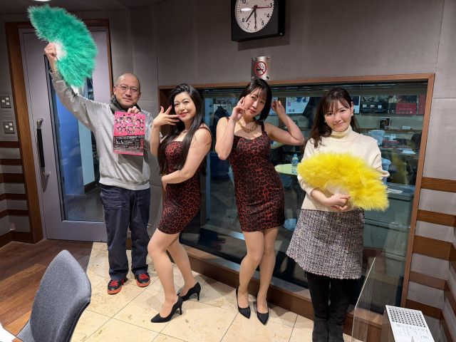 2026年2月8日サンフリこんかいのまとめ