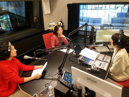 Vol.104 春の三市町合同週　子供と一緒に行きたいおすすめスポットのご紹介！（240327OA）