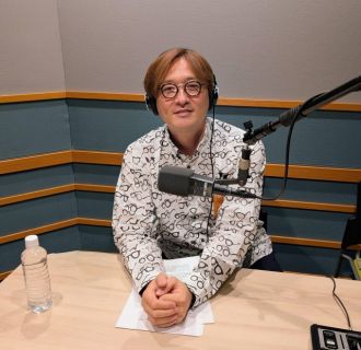 1985年・昭和60年をピックアップ②