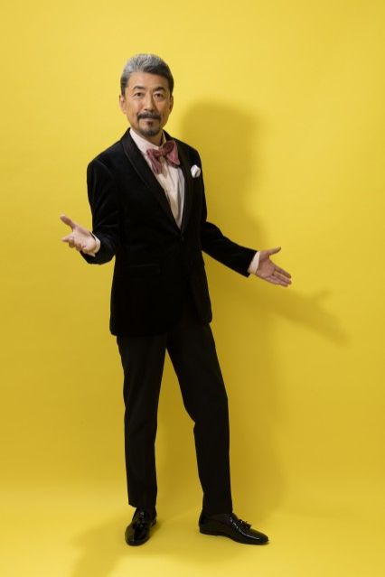 今回は、１月２日の番組を受けての特別篇。BARRYがあなたからのメッセージにお答えします。