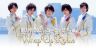 EUPHORIAのWrap Up radio 第3回
