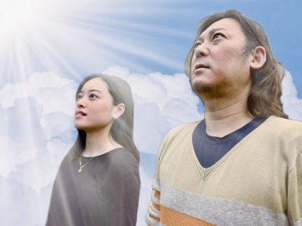 2025年4月14日（月）テーマ「フレンドリー！」 