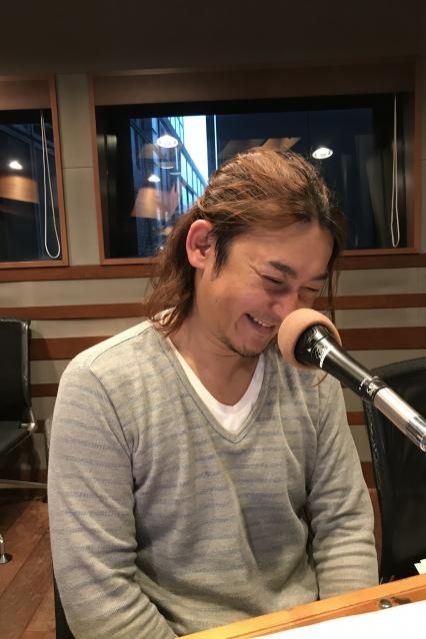 2018年3月5日（月）放送終了！