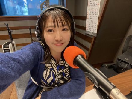 4月19日（水）SONG LIST