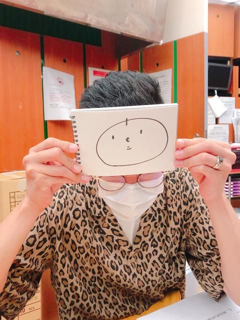 知られざる家紋の世界