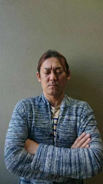 2016年11月7日（月）ナベちゃんの話！