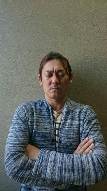 2016年11月7日（月）ナベちゃんの話！