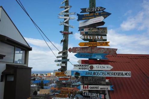 11月22日水曜オンプラ テーマは「裏側」！