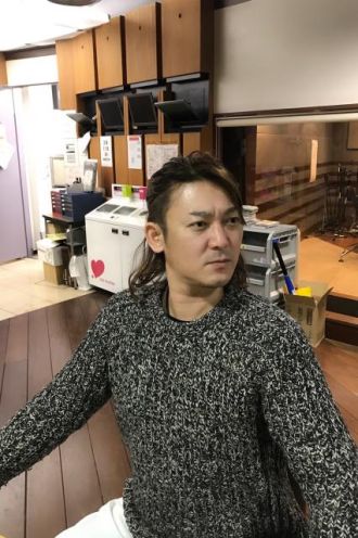 2019年1月16日(水)今日のテーマは【今年再ブレイクしそうなもの】