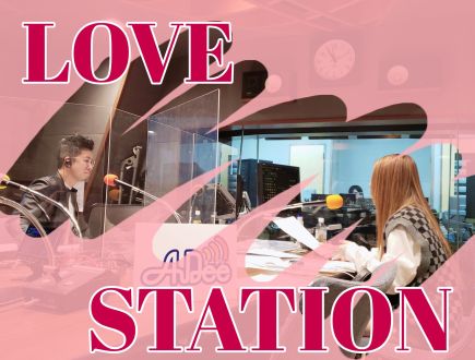 11月22日（月）のAuDee♪♪