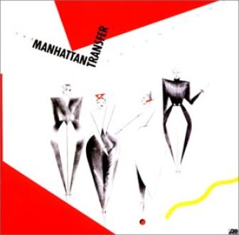 Reminiscence Vol.165