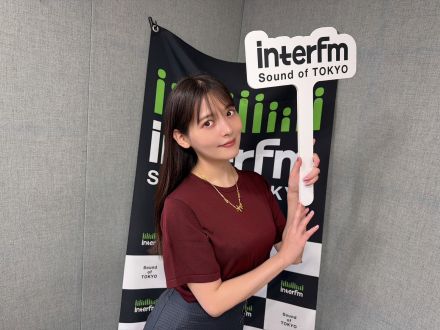 8/1 (土) 上坂すみれの土曜闇鍋劇場