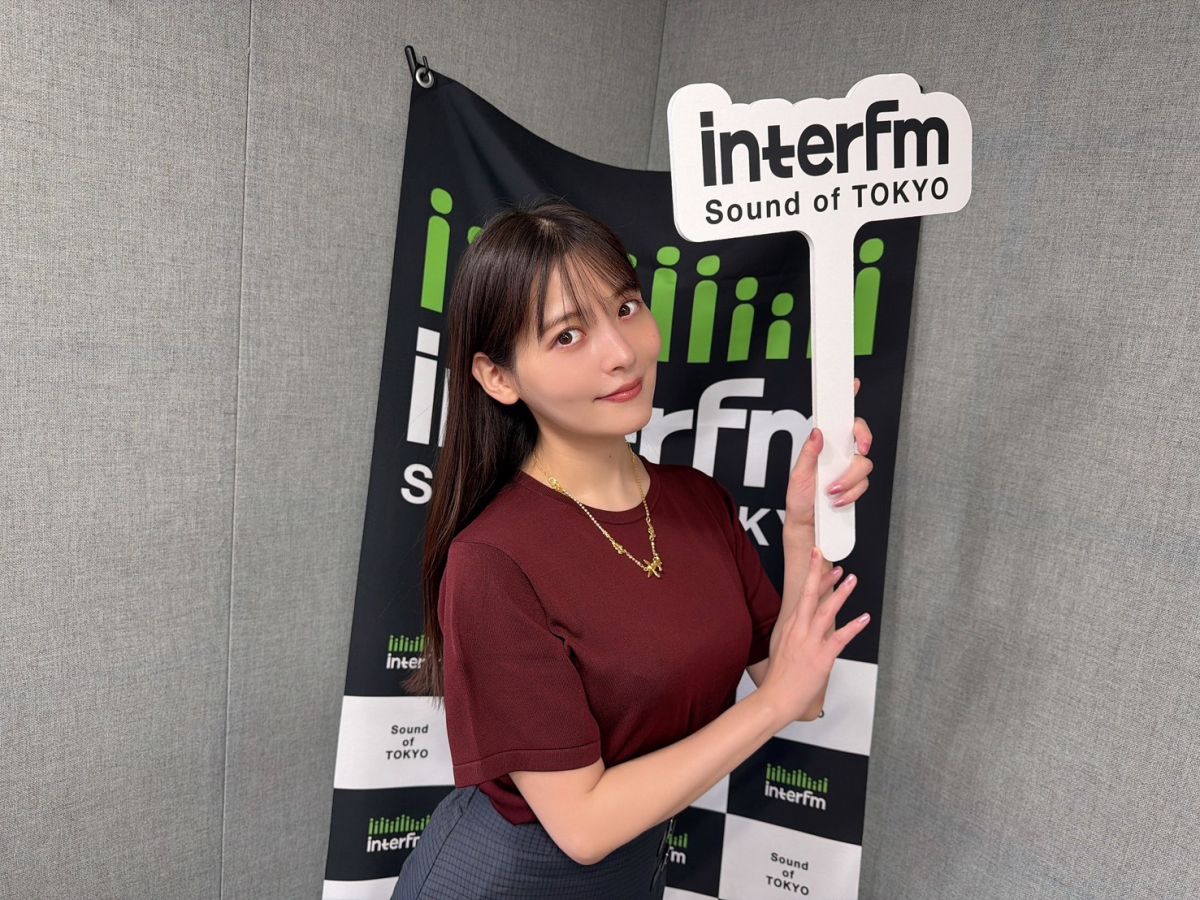 8/1 (土) 上坂すみれの土曜闇鍋劇場