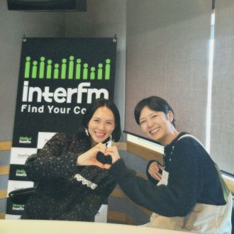 #43 GUEST：臼田あさ美さん①