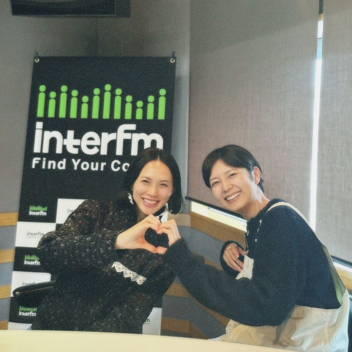 #43 GUEST：臼田あさ美さん①