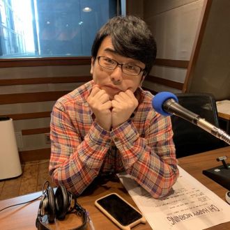 9月20日金曜日のハピモニスタート！