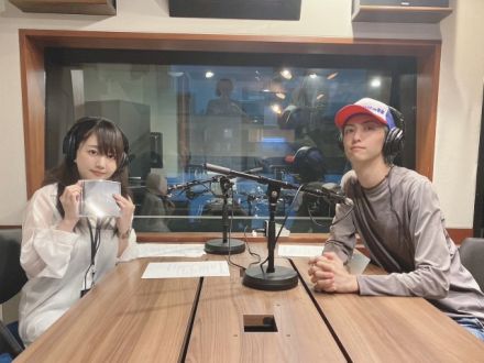 7月4日(金)　ゲストは・・・？