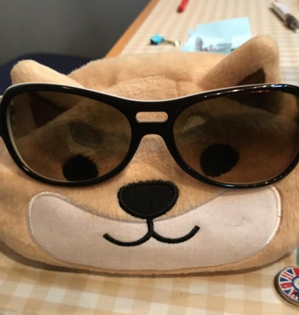 今週もメール＆トークルーム投稿お待ちしています。