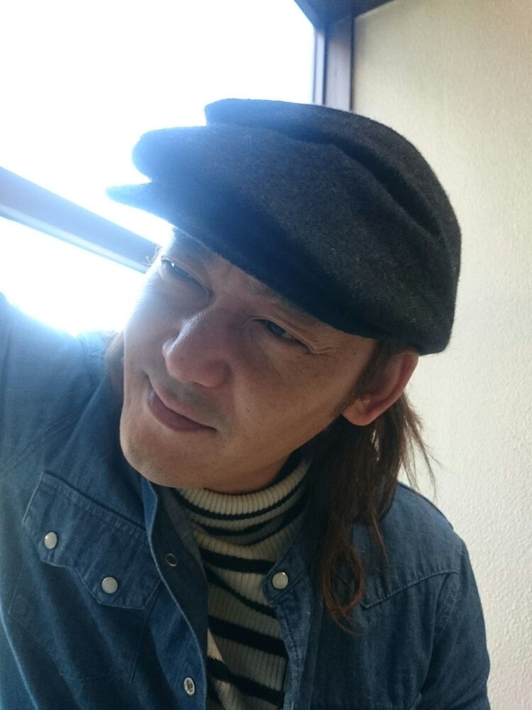 2016年1月26日（火）マッチ棒を褒めて褒めて褒めまくろう