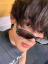 【アフタートーク】#93 『韓国でのプチギフト』