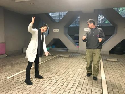 1月26日（木）のテーマは・・・