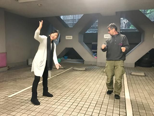 1月26日（木）のテーマは・・・