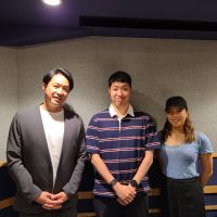 ２０２３年５月２６日FUTURES REAL SPORTS #61