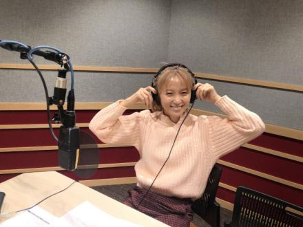 Girls²よりメッセージ到着！