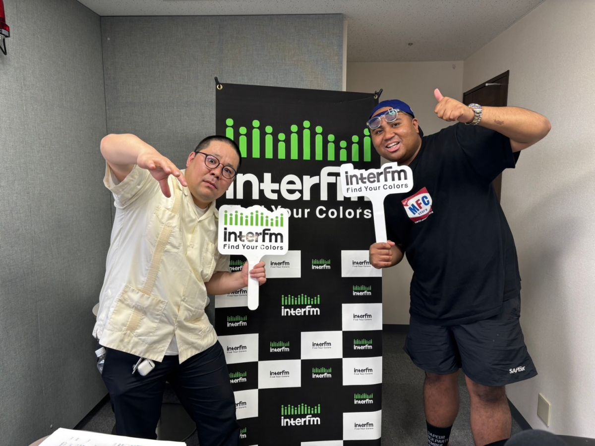 5/10 芸能界1 ポーカーを広めたい男！【ゲスト：和田まんじゅう】