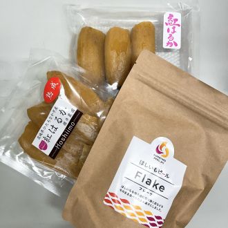 第67回　2025年1月11日（土）