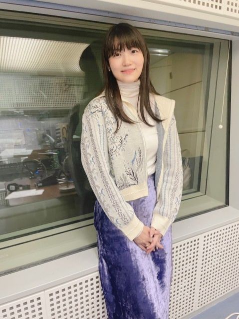 11月23日(木) SONG LIST