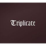 2017年4月4日（火）本日の特集