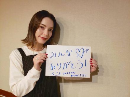 CITY GIRLS MUSIC #170《2019年も終わり！今年を振り返ります！》