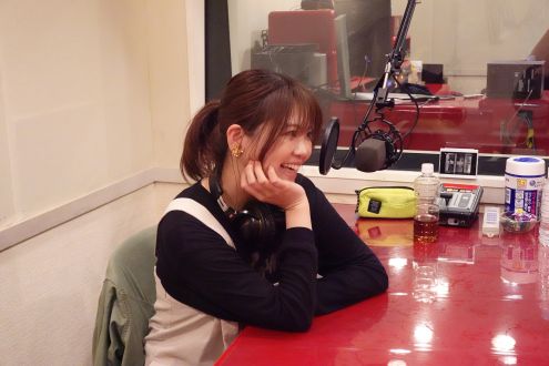 いきものがかりのRadio meets　オンエア後記＃０１２（2026.6.20～）