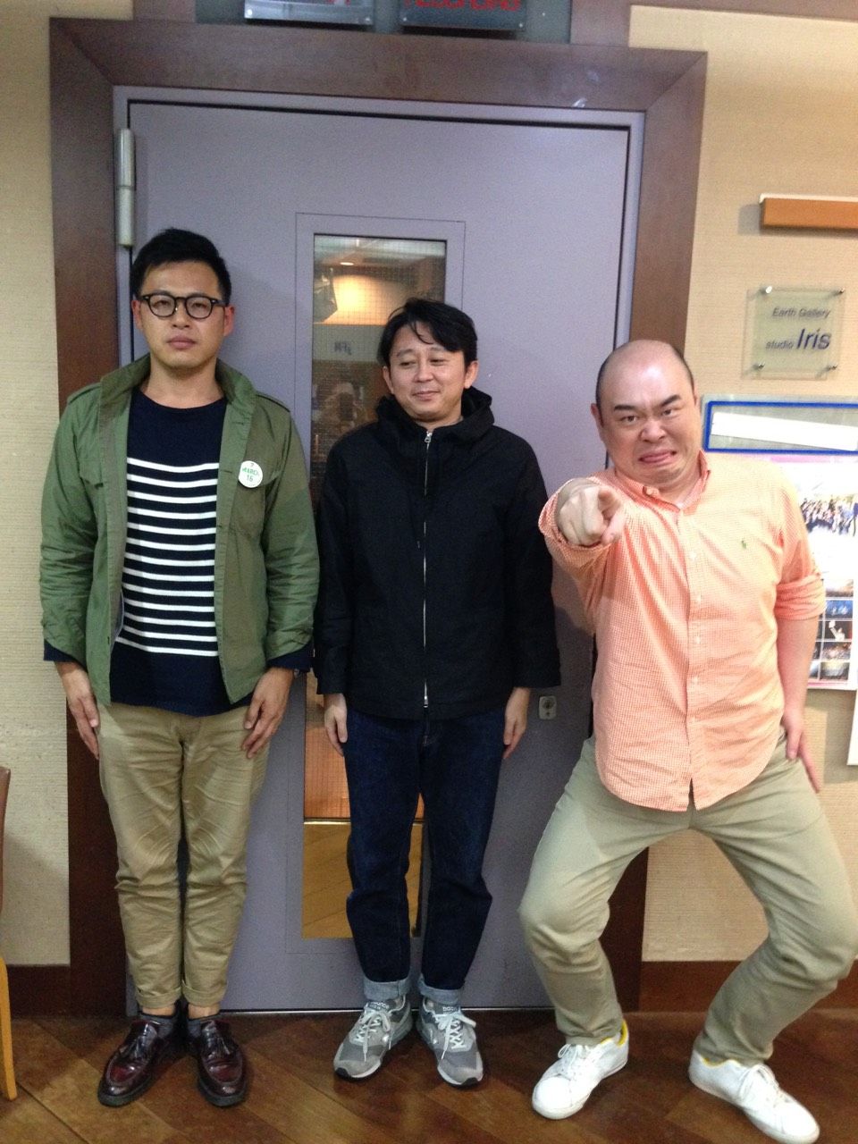 ２０１５．１０．２５