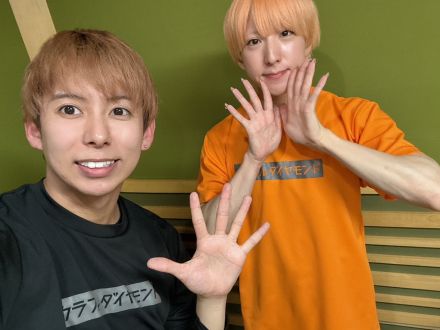 2025年12月2日（火）OM AIR！今週のテーマは「愛知県の偉人伝」。