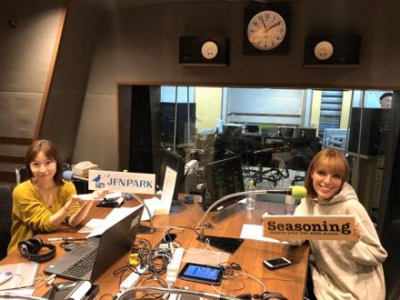 ヴァンちゃんが残しておきたものは・・・？