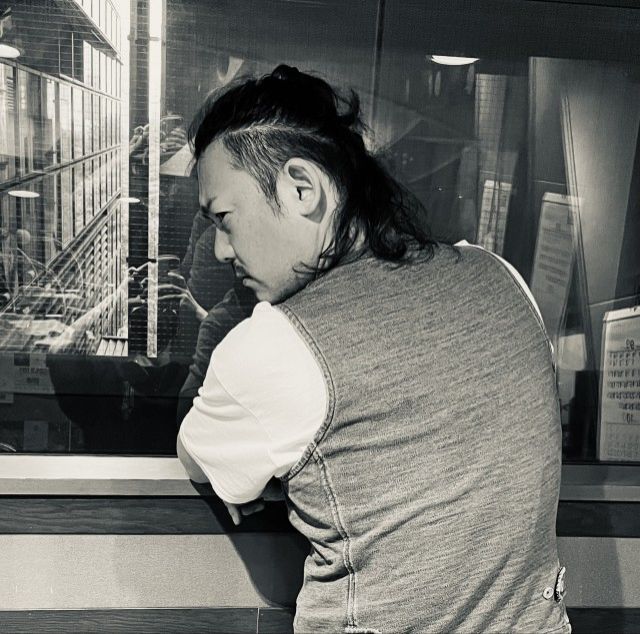 2021年9月23日(木)放送終了！