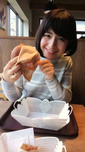 4月1日（金）今日の1コマ