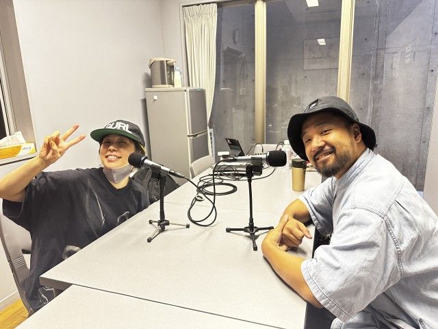 ★9/1（金）～9/7（木）