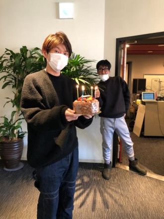 PEOPLE～伊藤洋介・古市憲寿のJ-POP J-MIND～ 第34回放送