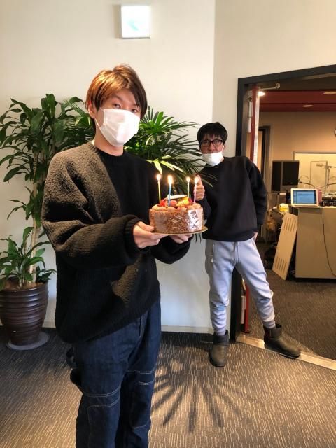 PEOPLE～伊藤洋介・古市憲寿のJ-POP J-MIND～ 第34回放送