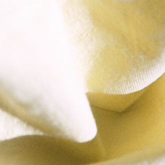 3月26日(金)今日のメニューは…