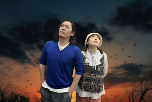 2024年10月22日(火)テーマ「○○図鑑！」