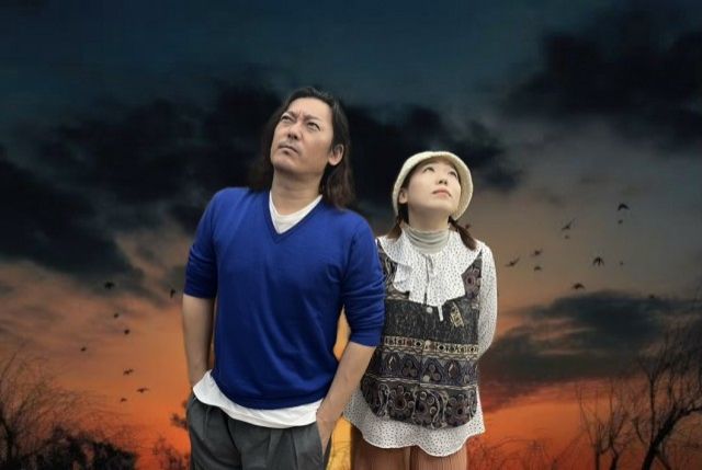 2024年10月22日(火)テーマ「○○図鑑！」