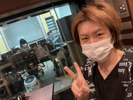 ( 'ω'o[ 今週のせるふわかしん ]o