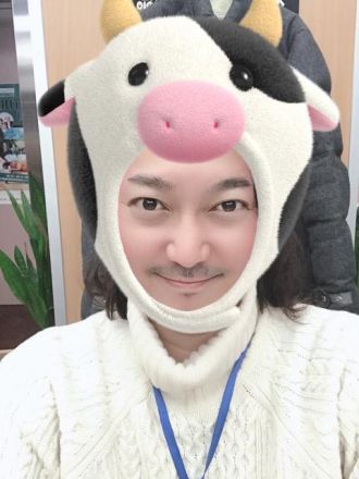 2021年1月4日(月)テーマは「2021年のベストオブ石！」